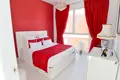 4-Schlafzimmer-Villa 169 m² Santa Pola, Spanien