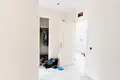 Casa 3 habitaciones 131 m² Mijas, Španjolska