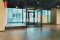 Propiedad comercial 165 m² en Lahti sub region, Finlandia