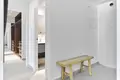 Villa 2 chambres 98 m² Torrevieja, Espagne
