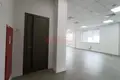 Pomieszczenie biurowe 119 m² w Mińsk, Białoruś
