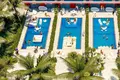 Wohnung 1 zimmer 57 m² Dubai, Vereinigte Arabische Emirate