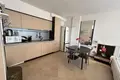 1 bedroom apartment 72 m² Nesebar, Bulgaria