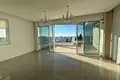 Ático 3 habitaciones  en Pafos, Chipre