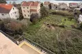 Mieszkanie 1 pokój 49 m² Tivat, Czarnogóra