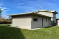 2 bedroom apartment 122 m² Manerba del Garda, Italy