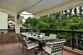Apartamento 5 habitaciones 350 m² Municipality of Pylaia Chortiatis, Grecia
