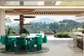 6 bedroom house 1 280 m² Benahavis, Spain