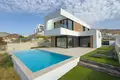 Willa 3 pokoi 147 m² Finestrat, Hiszpania
