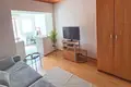 Appartement 1 chambre 54 m² Crikvenica, Croatie