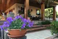 Chalet 336 m² San Juan de Alicante, Španjolska