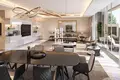 5-Zimmer-Villa 4 000 m² Dubai, Vereinigte Arabische Emirate