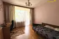 Mieszkanie 73 m² Mohylew, Białoruś