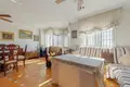 Haus 5 Schlafzimmer 227 m² Torremolinos, Spanien