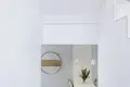 Dom 5 pokojów 135 m² San Miguel de Salinas, Hiszpania