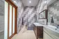 Коммерческое помещение 926 м² Новы-Двур-Мазовецки, Польша