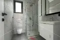 Wohnung 2 zimmer 142 m² Opcina Vir, Kroatien