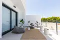 villa de 3 chambres 188 m² Espagne, Espagne
