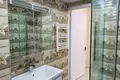 Квартира 1 комната 72 м² Тбилиси, Грузия