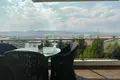 Дуплекс 6 комнат 352 м² Gaziemir, Турция