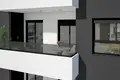 Квартира 2 спальни 73 м² Ориуэла, Испания