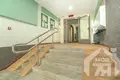 Wohnung 3 zimmer 78 m² Minsk, Belarus