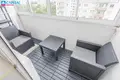 3 room apartment 56 m² Kaunas, Lithuania