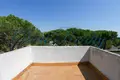 Townhouse 4 bedrooms 227 m² Platja dAro, Spain
