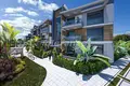 Mieszkanie 5 pokojów 180 m² Lapithos, Cypr Północny