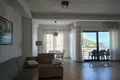 2 bedroom apartment  Budva, Montenegro