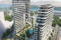 Wohnung 1 Schlafzimmer 74 m² Mina Al arab, Vereinigte Arabische Emirate