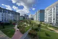 3 room apartment 87 m² Kopishche, Belarus