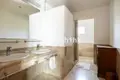 Дом 4 спальни 217 м² Benalmadena, Испания