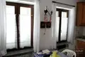 Дом 4 спальни 210 м² Campiglia Cervo, Италия