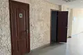 Commercial property 55 m² in Minsk, Belarus