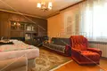 Casa 4 habitaciones 220 m² Zagreb, Croacia