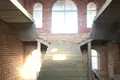 6 room house 600 m² Odesa, Ukraine