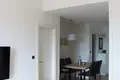 Квартира 1 спальня 56 м² Gornja Lastva, Черногория