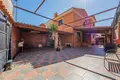 Haus 6 Schlafzimmer 403 m² Malaga, Spanien