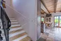 Dom 4 pokoi 194 m² Opcina Svetvincenat, Chorwacja