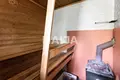 Cottage 2 bedrooms 77 m² Jokue, Finland