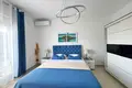 Wohnung 3 zimmer 58 m² in Boreti, Montenegro