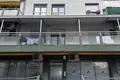 Apartment 35 m² Podgorica, Montenegro