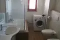 Hotel 433 m² in Opcina Medulin, Croatia