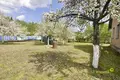 Maison 61 m² Nieharelski sielski Saviet, Bélarus