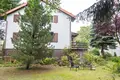 House 299 m² Warsaw, Poland