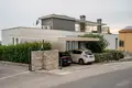 Дом 255 м² Кавач, Черногория