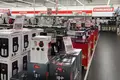 Propiedad comercial 3 710 m² en Hoyerhagen, Alemania