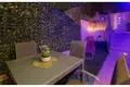Appartement 2 chambres 65 m² Stobrec, Croatie