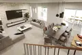Willa 5 pokojów 360 m² Grad Porec, Chorwacja